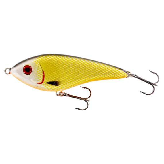 sportfishtackle-2075077