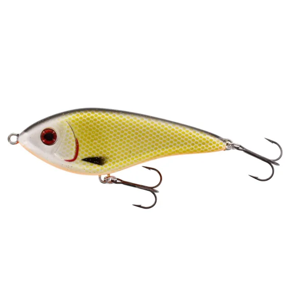 sportfishtackle-2075078