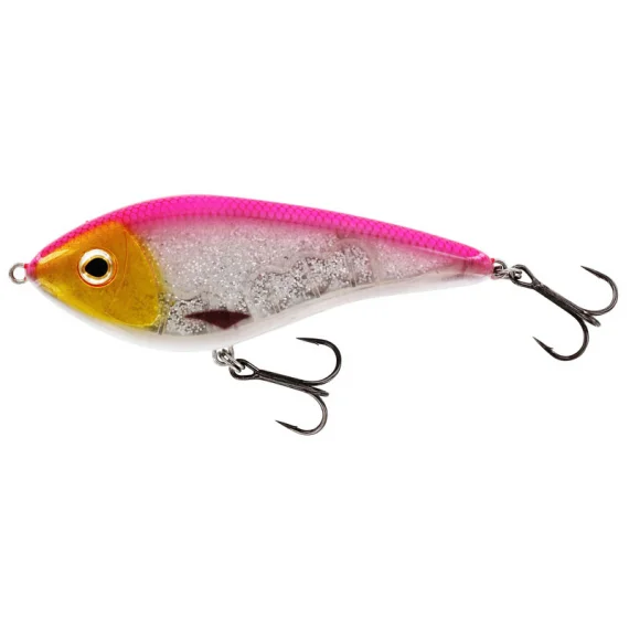 sportfishtackle-2075079