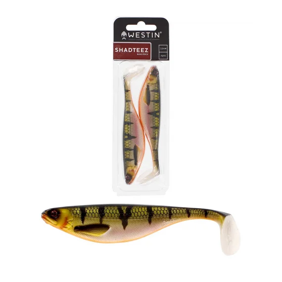 sportfishtackle-2075084