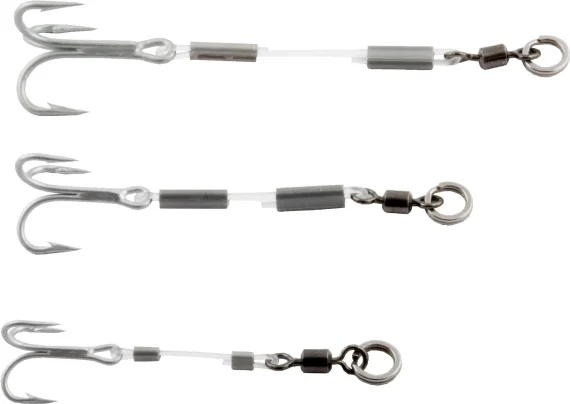 sportfishtackle-2075086