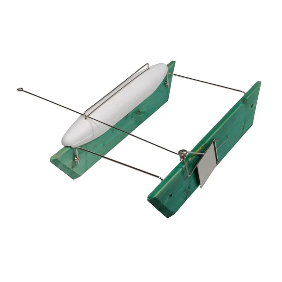 sportfishtackle-2075095
