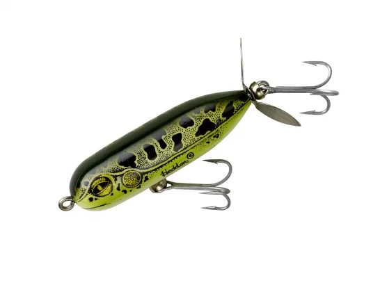 sportfishtackle-2075099