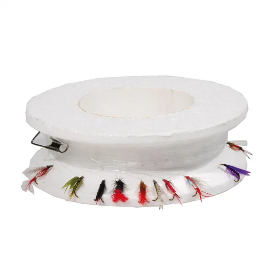sportfishtackle-2075105