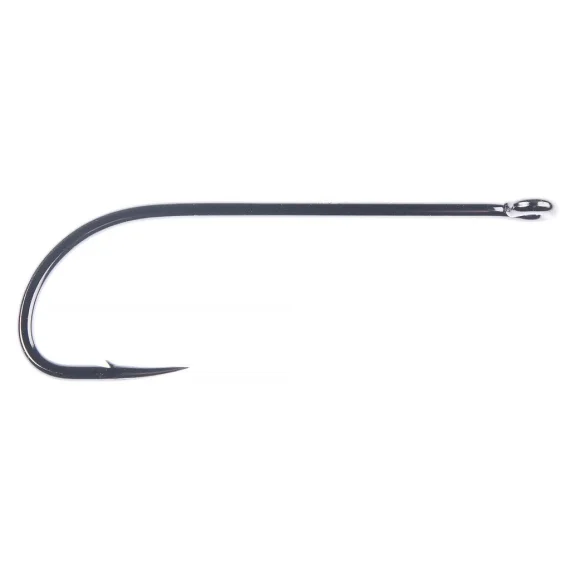 sportfishtackle-2075107