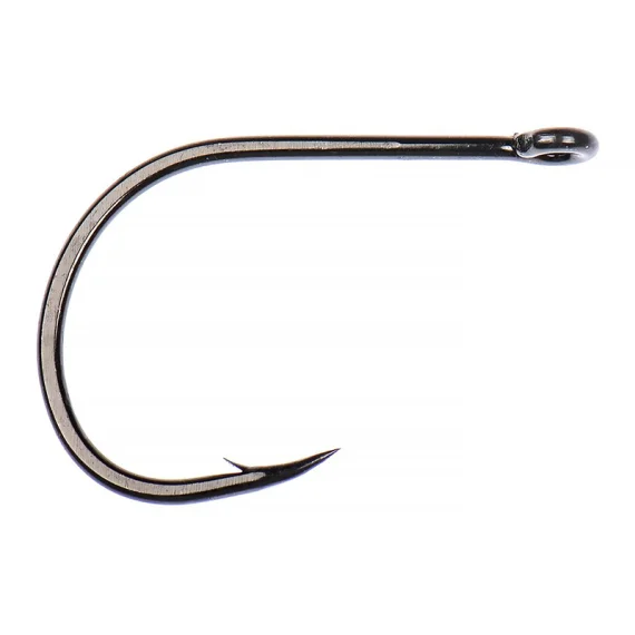 sportfishtackle-2075113