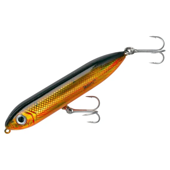 sportfishtackle-2075114