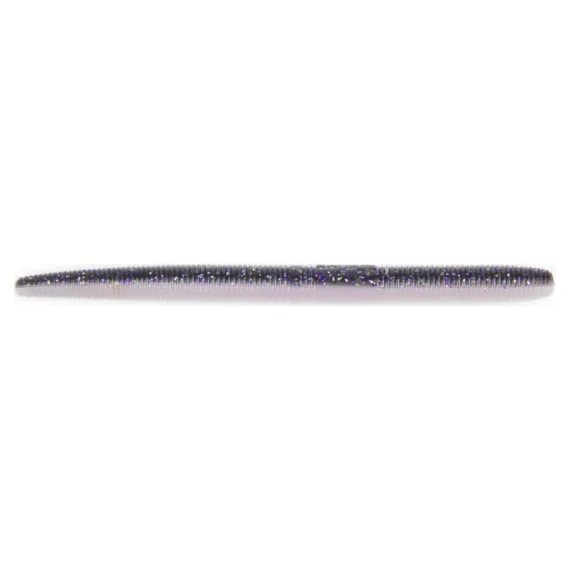 sportfishtackle-2075116