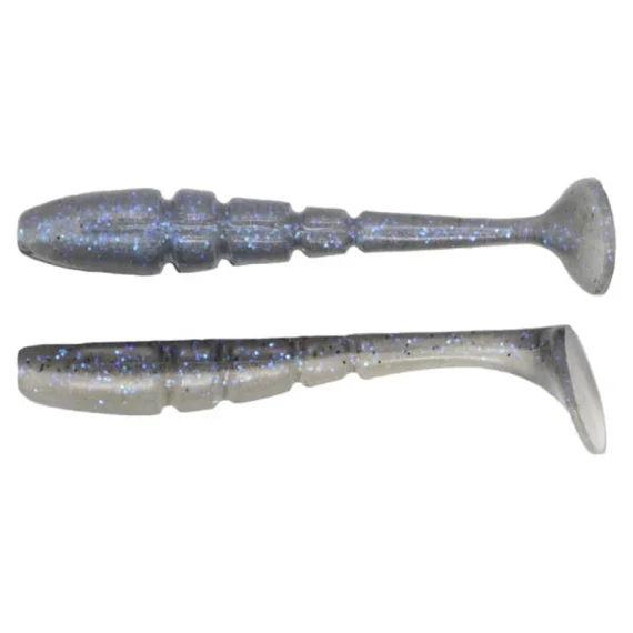 sportfishtackle-2075119