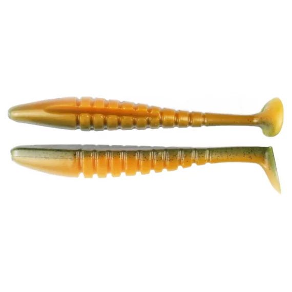 sportfishtackle-2075122