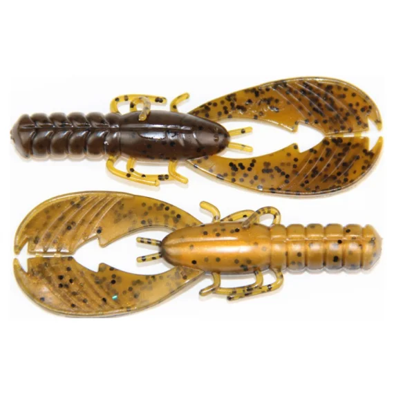 sportfishtackle-2075124