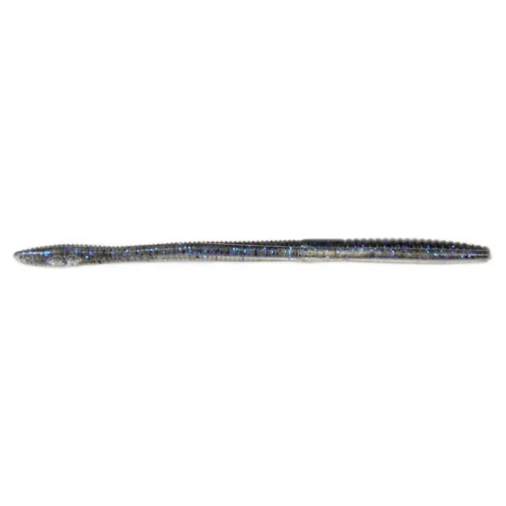 sportfishtackle-2075126
