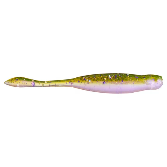 sportfishtackle-2075129