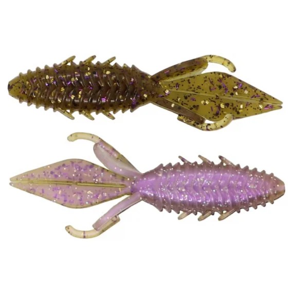 sportfishtackle-2075133