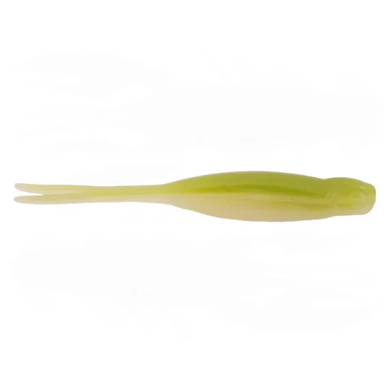 sportfishtackle-2075135