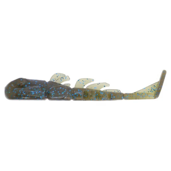 sportfishtackle-2075138