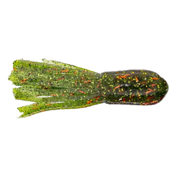 sportfishtackle-2075143