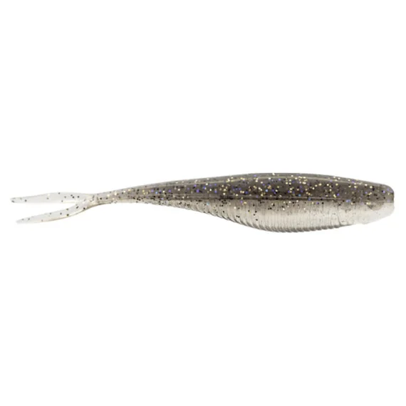 sportfishtackle-2075145