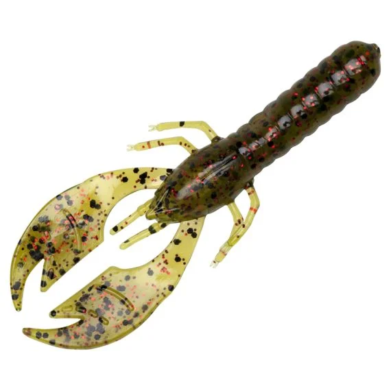 sportfishtackle-2075158