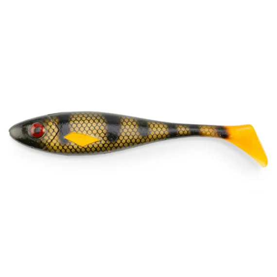 sportfishtackle-2075164