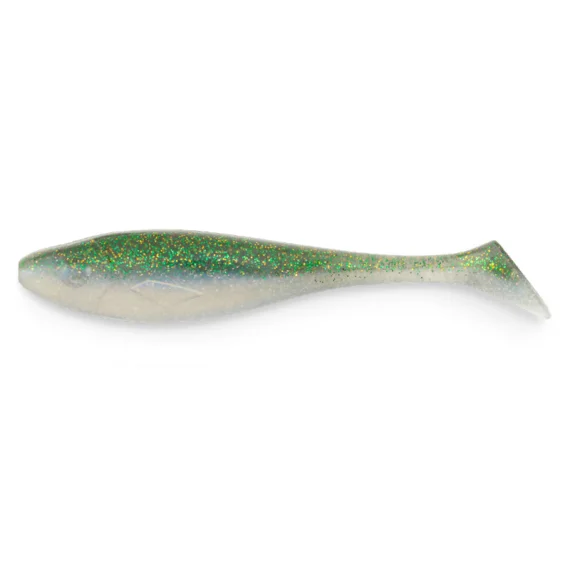sportfishtackle-2075165