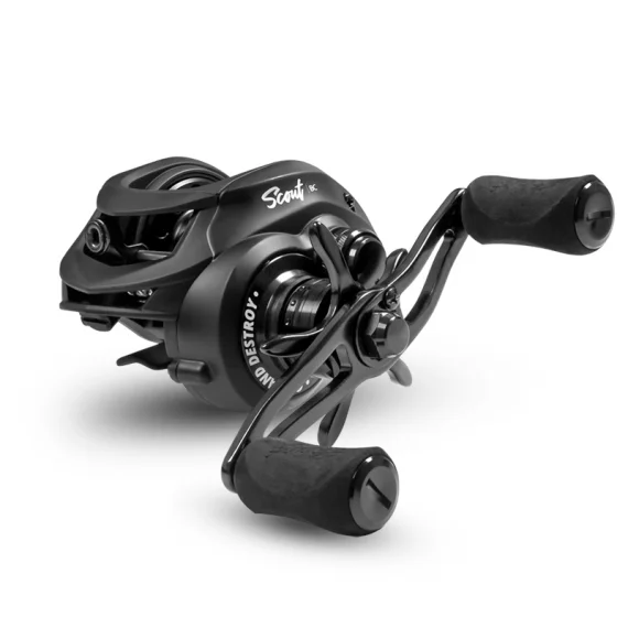 sportfishtackle-2075167