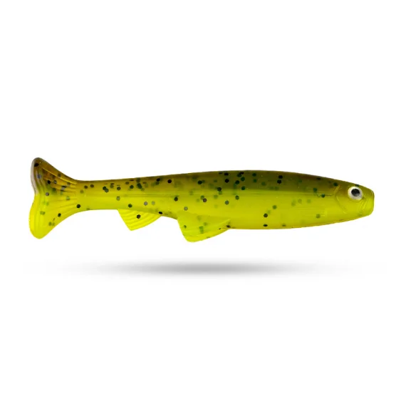 sportfishtackle-2075177