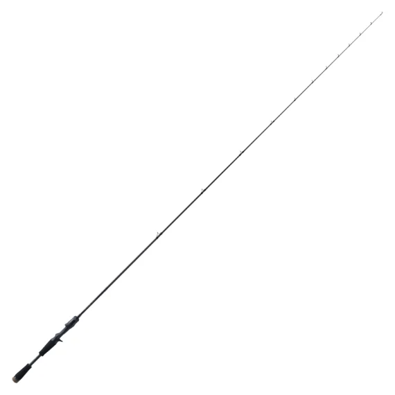sportfishtackle-2075178
