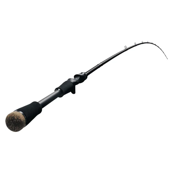 sportfishtackle-2075182