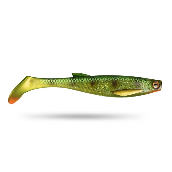 sportfishtackle-2075185