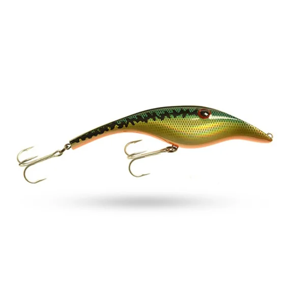 sportfishtackle-2075204