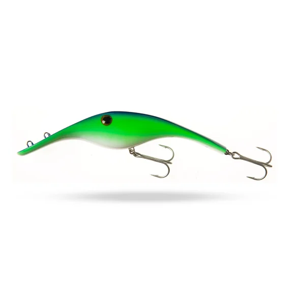 sportfishtackle-2075214