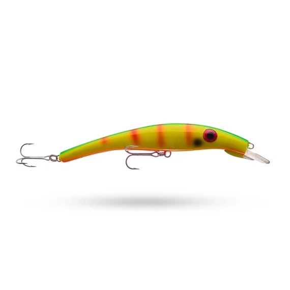 sportfishtackle-2075218