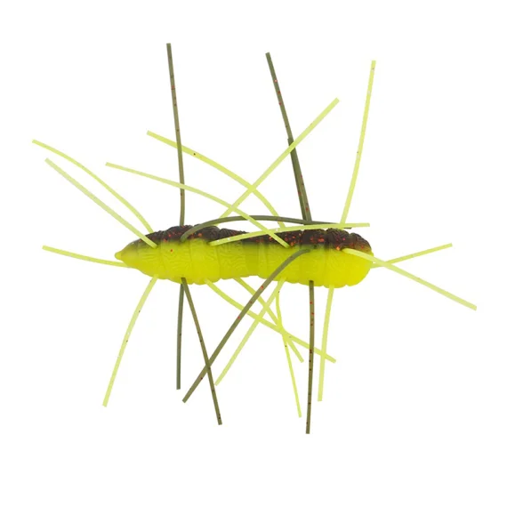 sportfishtackle-2075238