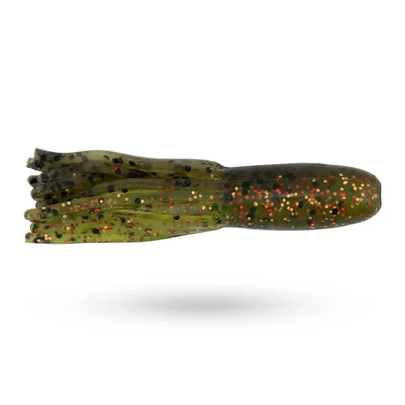 sportfishtackle-2075245
