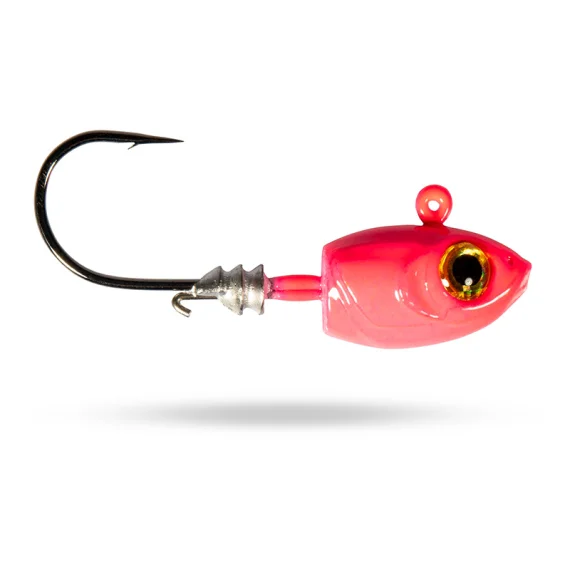 sportfishtackle-2075250