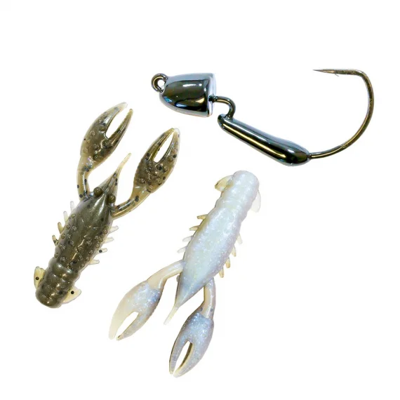 sportfishtackle-2075259