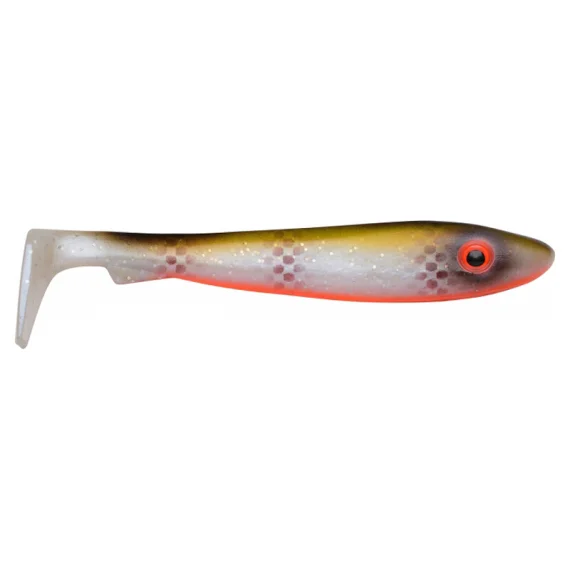 sportfishtackle-2075267