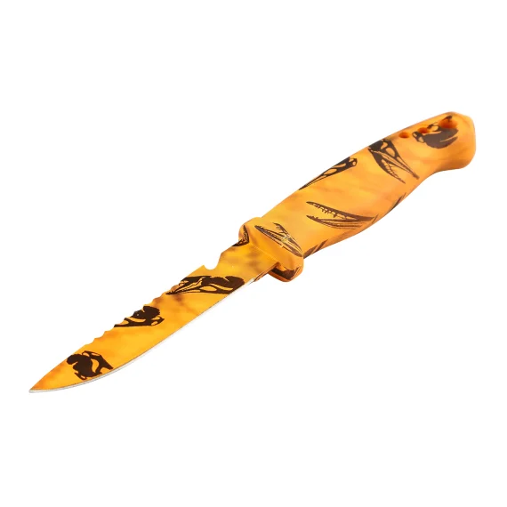 sportfishtackle-2075955