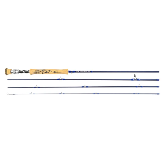 sportfishtackle-2075971