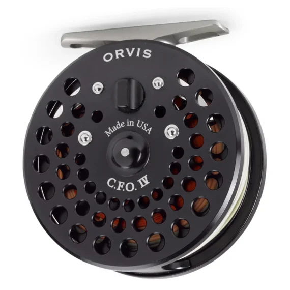 sportfishtackle-2075981