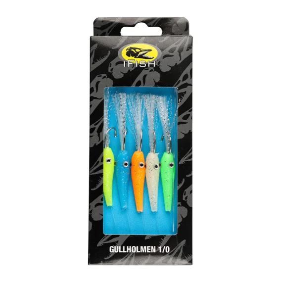 sportfishtackle-2076019